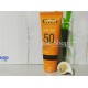 GIGI Sun Care Daily Moisturizer SPF 50 UVA & UVB/ Крем увлажняющий защитный антивозрастной SPF-50  75мл